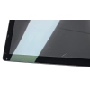 Tablet DELL Latitude 7200 Detachable i5-8365U 16GB 256SSD 12,3